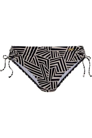 Lascana Bikinitrusse