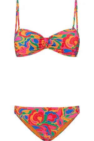 Shiwi Bikini 
