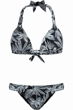 Shiwi Bikini 
