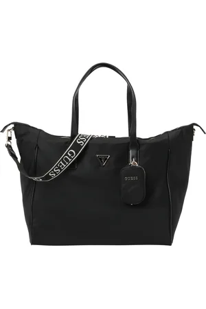 Guess Shopper 