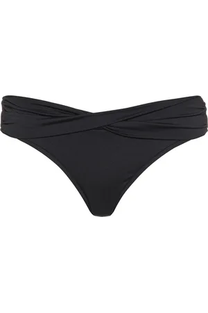 Seafolly Bikinitrusse