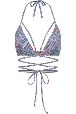 Lascana Bikinioverdel 