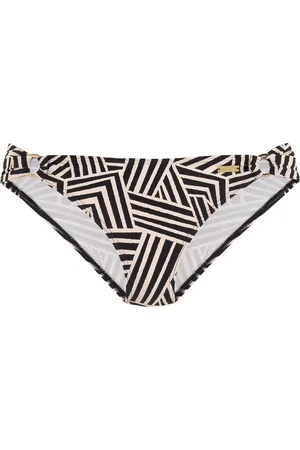 Lascana Bikinitrusse