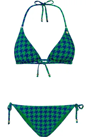 Shiwi Bikini 