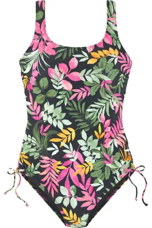 vivance collection Badedragt