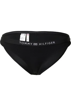 Tommy Hilfiger Bikinitrusse