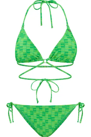 Shiwi Bikini 