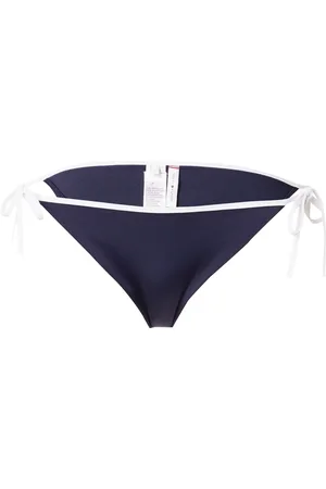 Tommy Hilfiger Bikinitrusse 