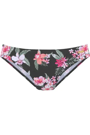 Lascana Bikinitrusse