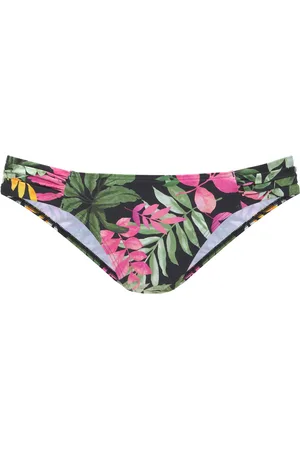 vivance collection Bikinitrusse
