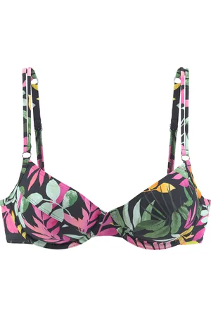 vivance collection Bikinioverdel
