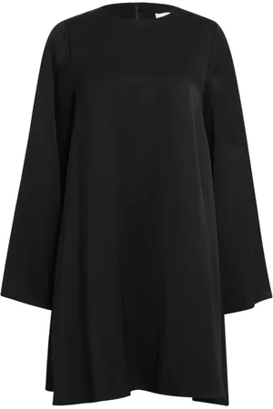 Banana Republic Kjole