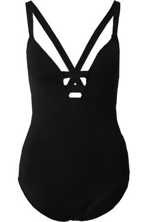 Seafolly Badedragt