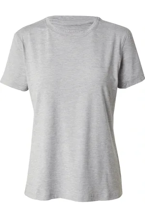 Endurance Funktionsbluse 