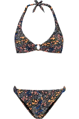 Shiwi Bikini 