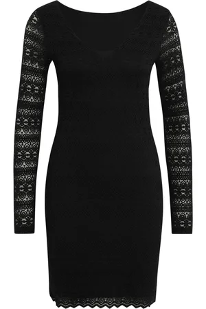 VERO MODA Kjole 