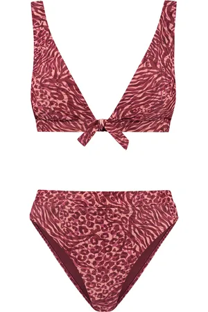 Shiwi Bikini