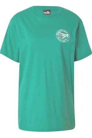 Ellesse Shirts 