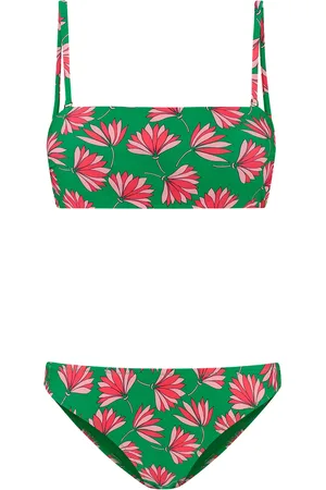 Shiwi Bikini 