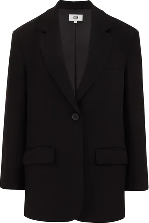 WE Fashion Blazer