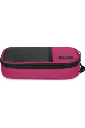 Eastpak Etui