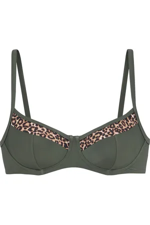 Lascana Bikinioverdel