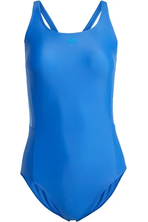 adidas Sportsbadedragt