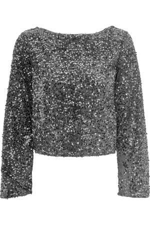 JDY Bluse 