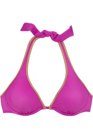 Bruno Banani Bikinioverdel