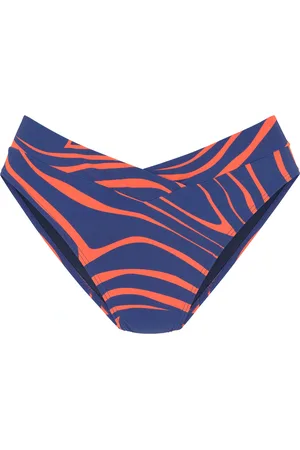 Buffalo Bikinitrusse 