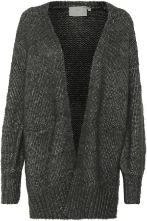 Kaffe Cardigan 