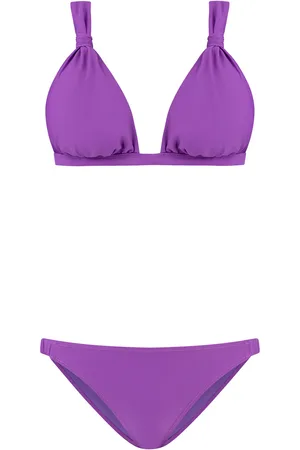 Shiwi Bikini 