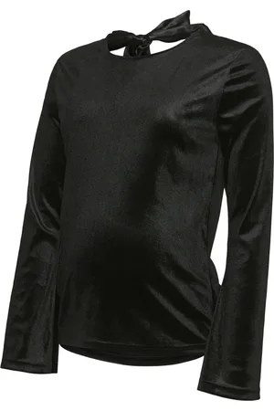 Mama;licious Shirts 