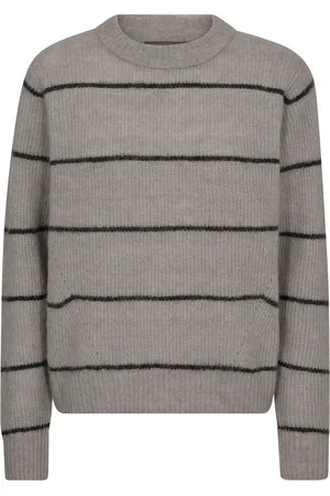 Mos Mosh Pullover