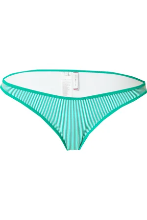 Tommy Hilfiger Bikinitrusse