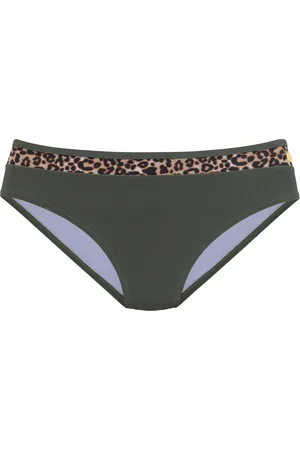 Lascana Bikinitrusse