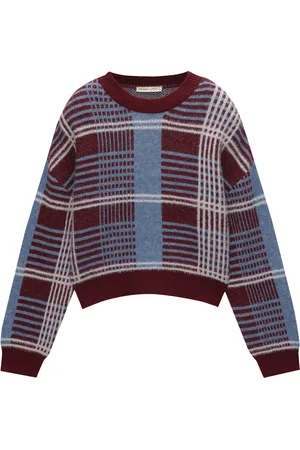Pull&Bear Pullover