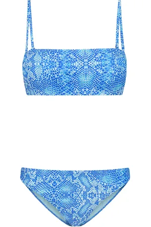 Shiwi Bikini 