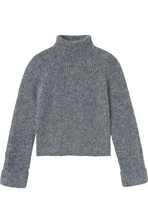 NAME IT Pullover