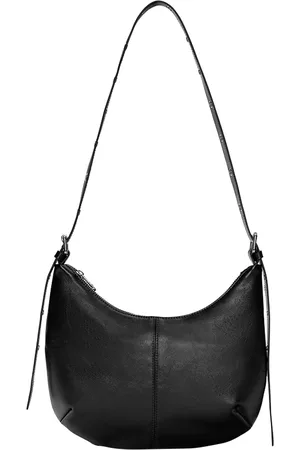 Pull&Bear Skuldertaske