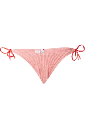 Tommy Hilfiger Bikinitrusse 