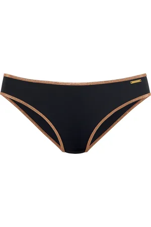 Bruno Banani Bikinitrusse