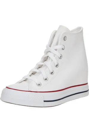 Converse Sneaker high 