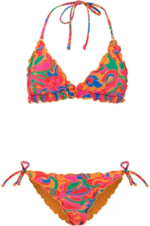 Shiwi Bikini