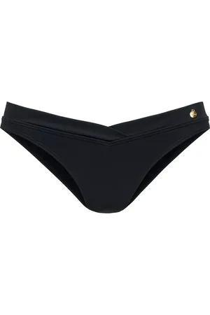 Lascana Bikinitrusse