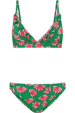 Shiwi Bikini 