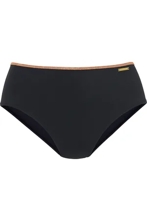 Bruno Banani Bikinitrusse