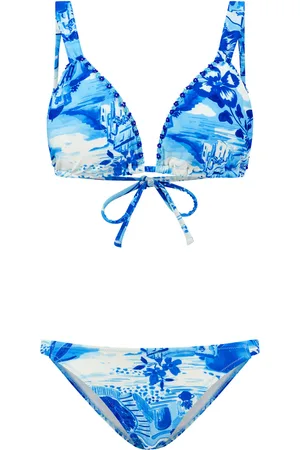 Shiwi Bikini 
