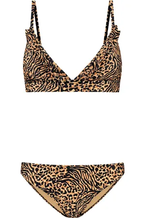 Shiwi Bikini 