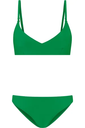 Shiwi Bikini 